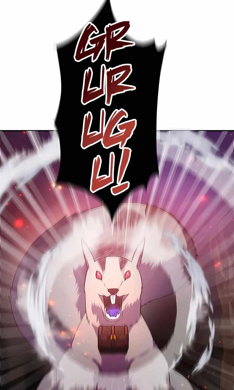 I Got Lucky And Pulled A 10th Rank Summon Chapter 11 page 61 - 