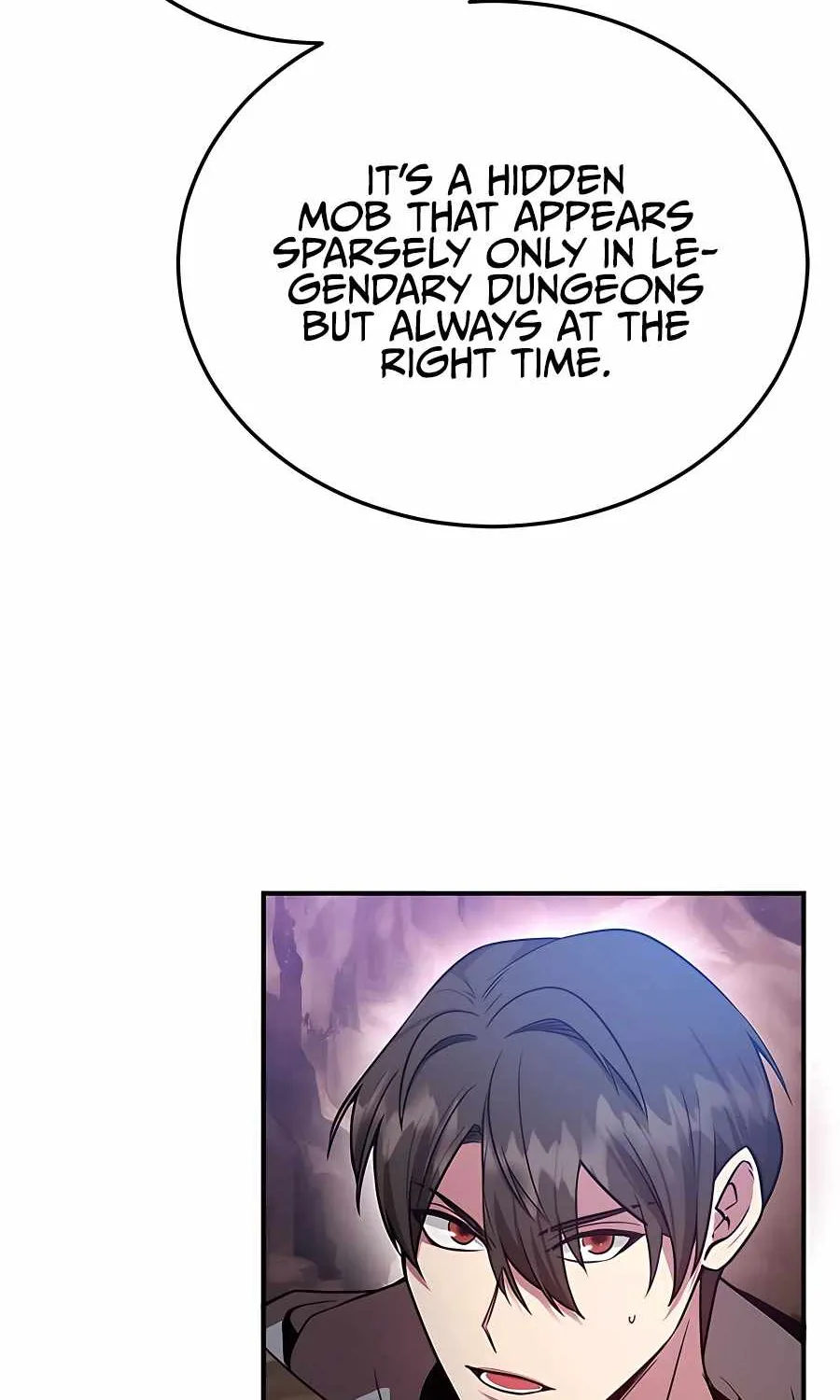 I Got Lucky And Pulled A 10th Rank Summon Chapter 11 page 64 - 