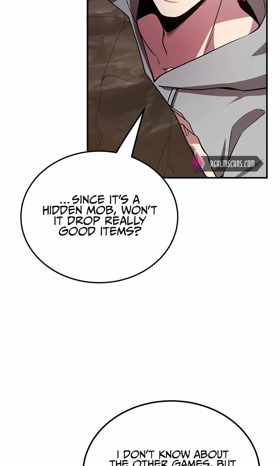 I Got Lucky And Pulled A 10th Rank Summon Chapter 11 page 65 - 