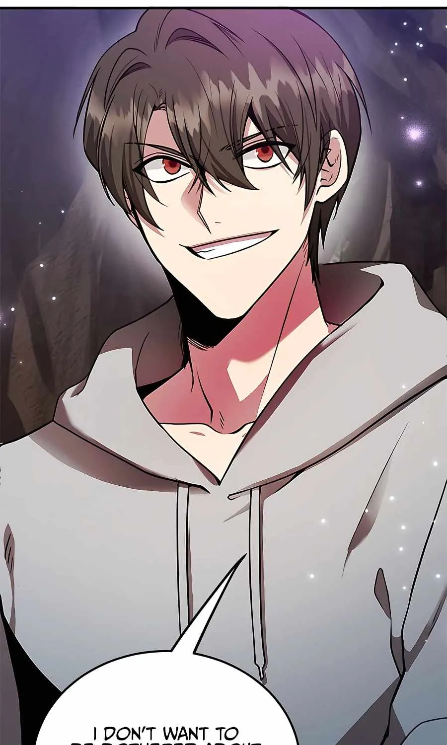 I Got Lucky And Pulled A 10th Rank Summon Chapter 11 page 74 - 