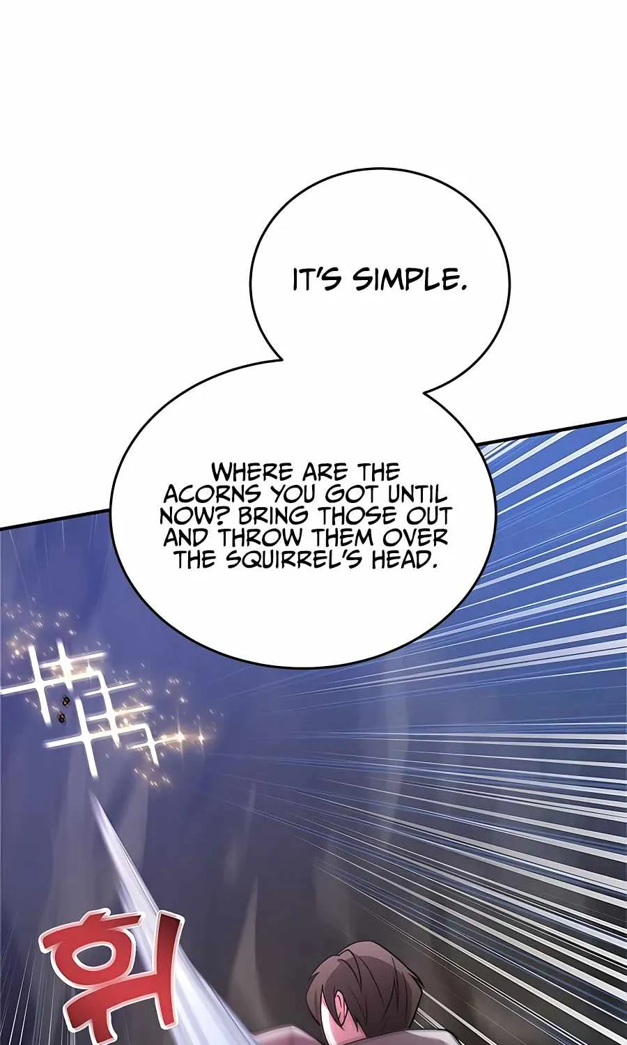 I Got Lucky And Pulled A 10th Rank Summon Chapter 11 page 83 - 