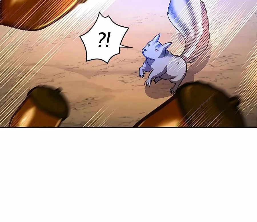 I Got Lucky And Pulled A 10th Rank Summon Chapter 11 page 85 - 