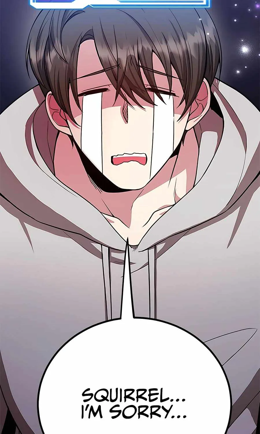 I Got Lucky And Pulled A 10th Rank Summon Chapter 12 page 17 - 