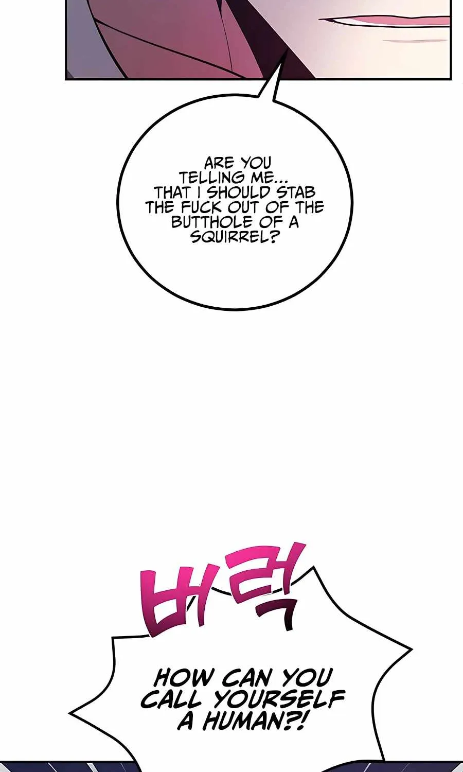 I Got Lucky And Pulled A 10th Rank Summon Chapter 12 page 3 - 