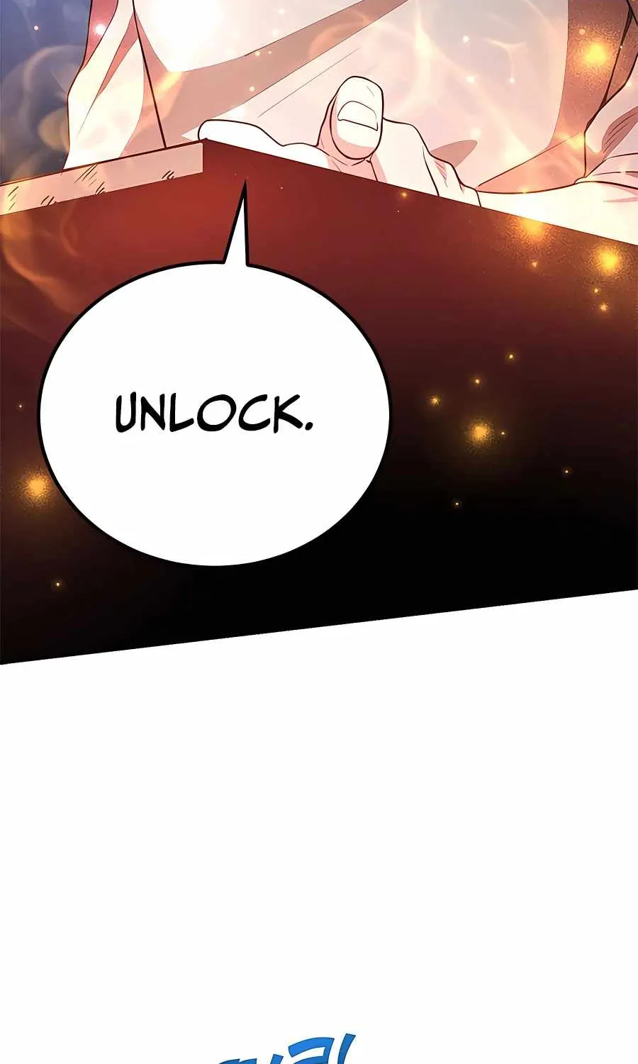 I Got Lucky And Pulled A 10th Rank Summon Chapter 12 page 26 - 