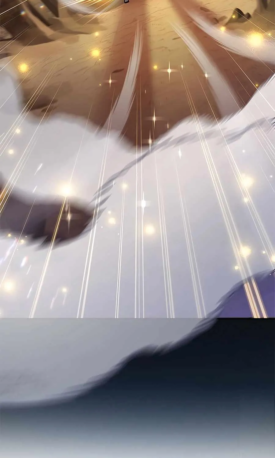 I Got Lucky And Pulled A 10th Rank Summon Chapter 12 page 31 - 