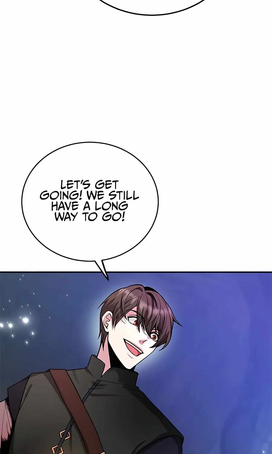 I Got Lucky And Pulled A 10th Rank Summon Chapter 12 page 65 - 