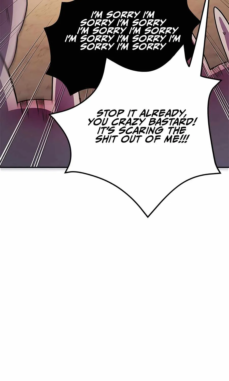 I Got Lucky And Pulled A 10th Rank Summon Chapter 12 page 72 - 