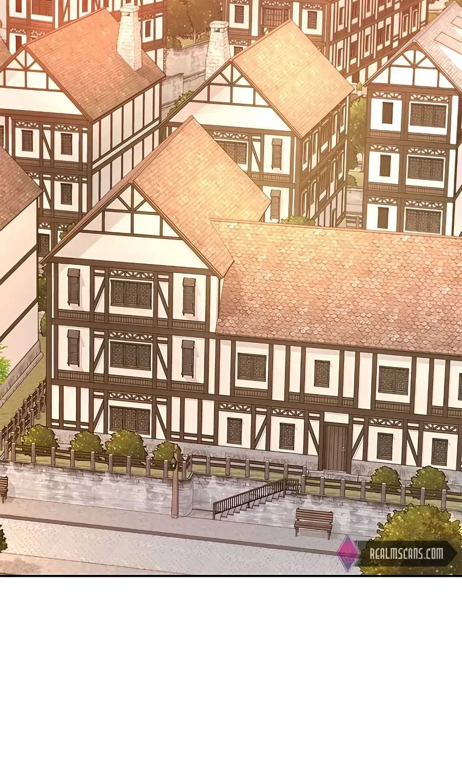 I Got Lucky And Pulled A 10th Rank Summon Chapter 13 page 14 - 