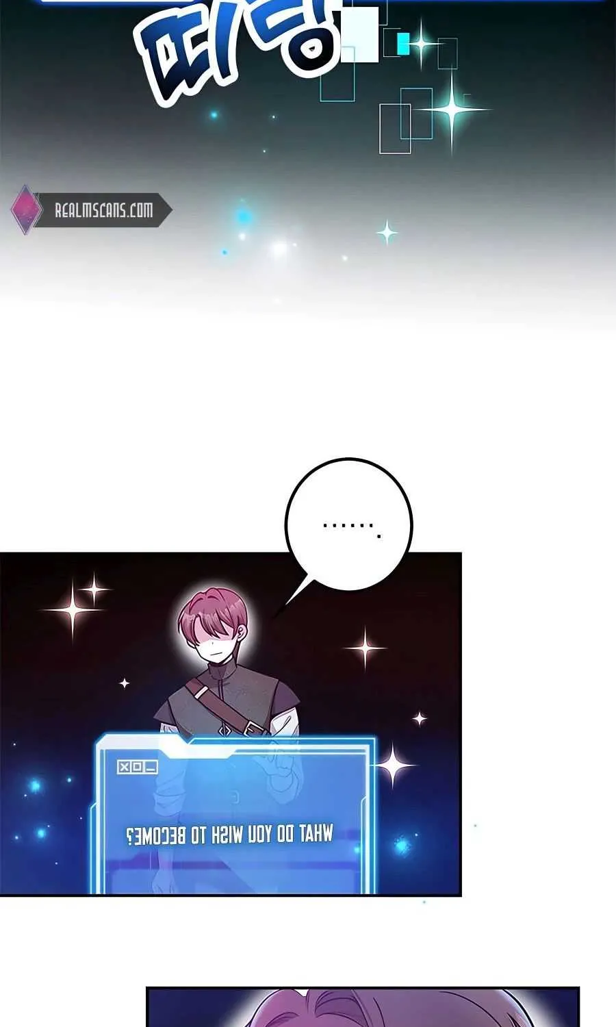 I Got Lucky And Pulled A 10th Rank Summon Chapter 13 page 3 - 