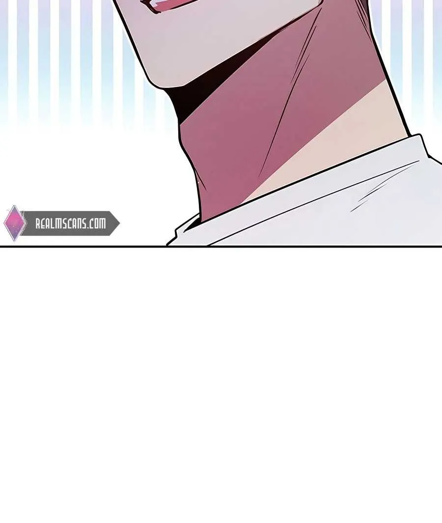 I Got Lucky And Pulled A 10th Rank Summon Chapter 13 page 30 - 
