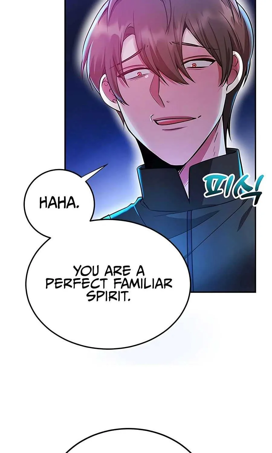 I Got Lucky And Pulled A 10th Rank Summon Chapter 13 page 4 - 