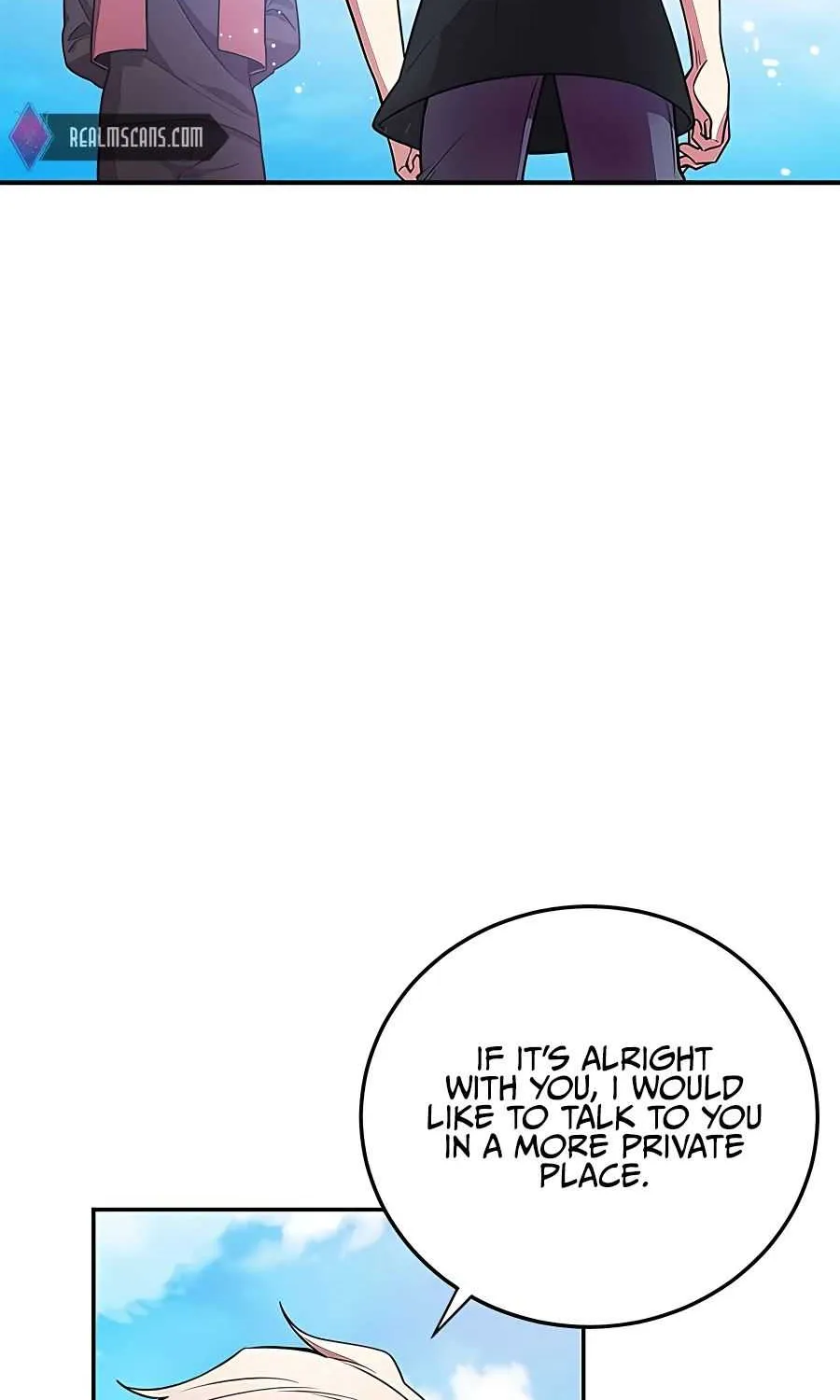 I Got Lucky And Pulled A 10th Rank Summon Chapter 13 page 37 - 