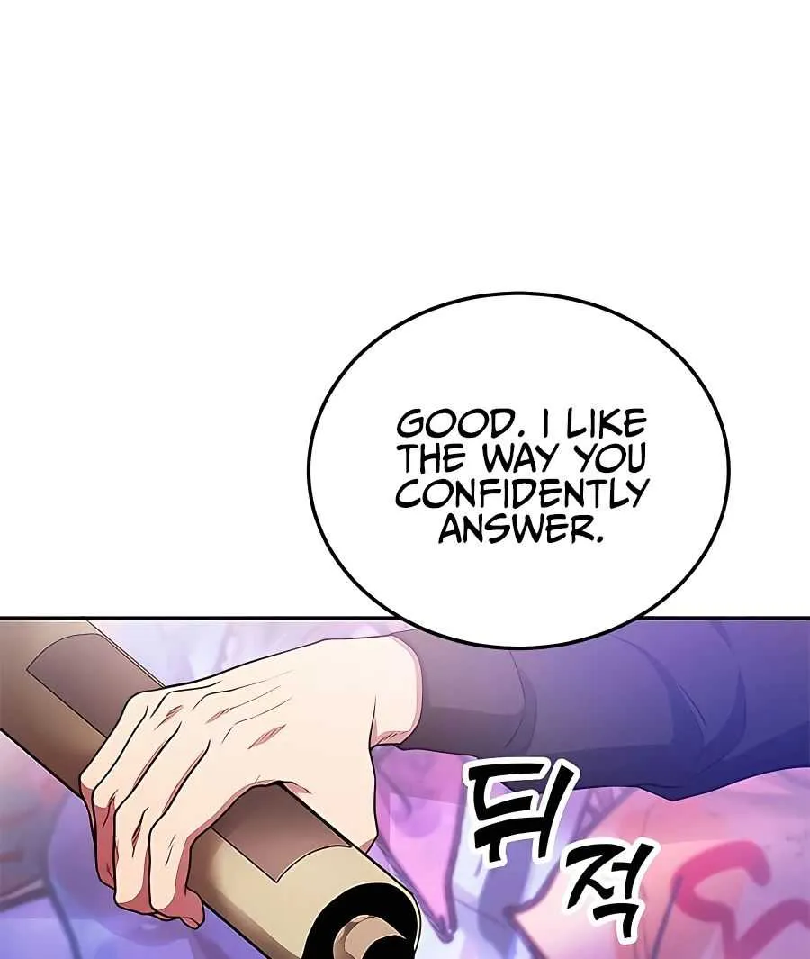 I Got Lucky And Pulled A 10th Rank Summon Chapter 13 page 40 - 