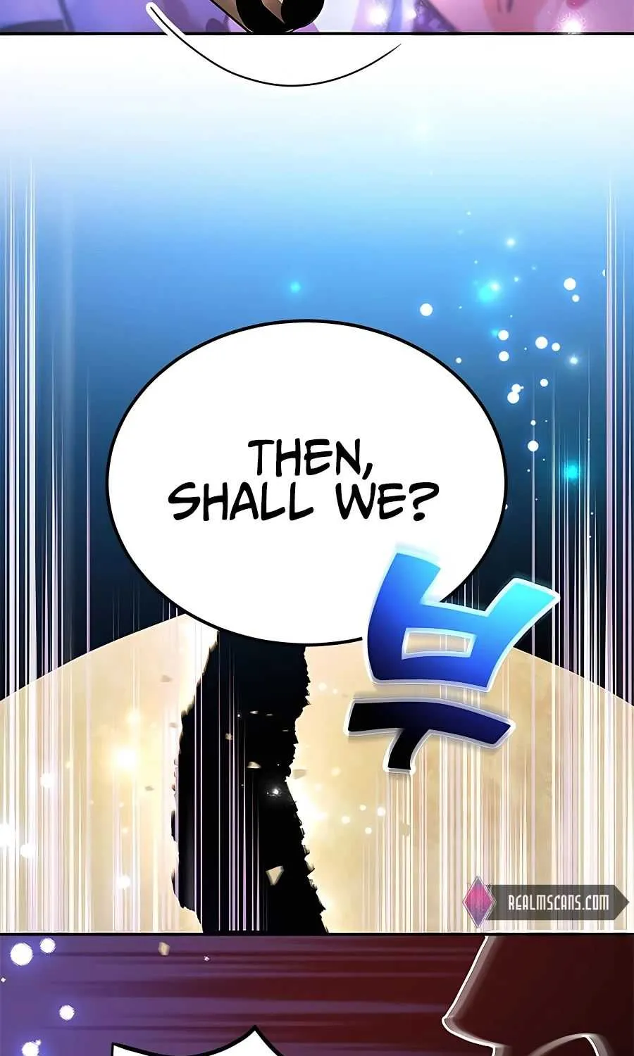 I Got Lucky And Pulled A 10th Rank Summon Chapter 13 page 41 - 