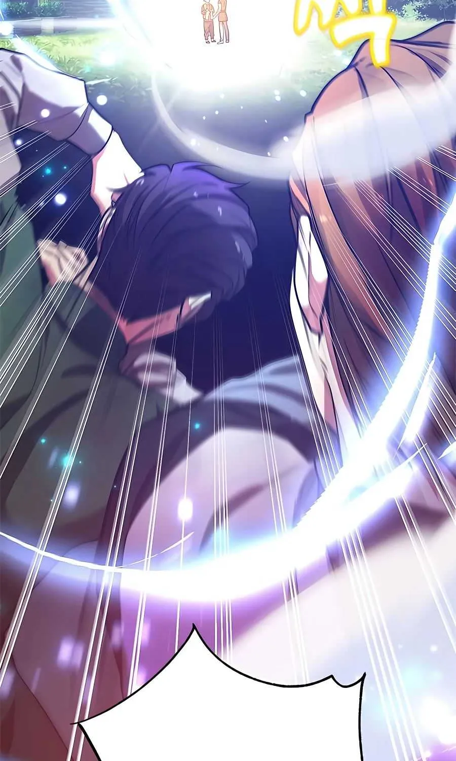 I Got Lucky And Pulled A 10th Rank Summon Chapter 13 page 44 - 