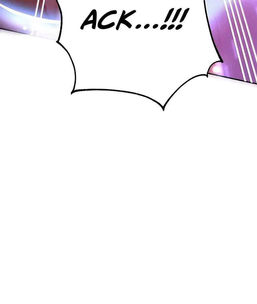 I Got Lucky And Pulled A 10th Rank Summon Chapter 13 page 45 - 
