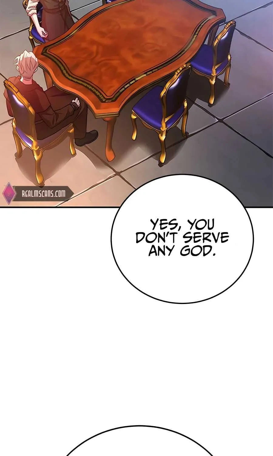 I Got Lucky And Pulled A 10th Rank Summon Chapter 13 page 53 - 
