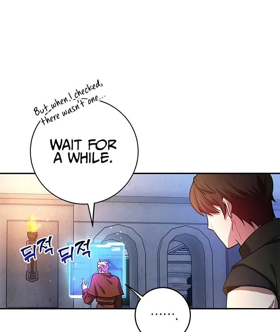 I Got Lucky And Pulled A 10th Rank Summon Chapter 13 page 60 - 