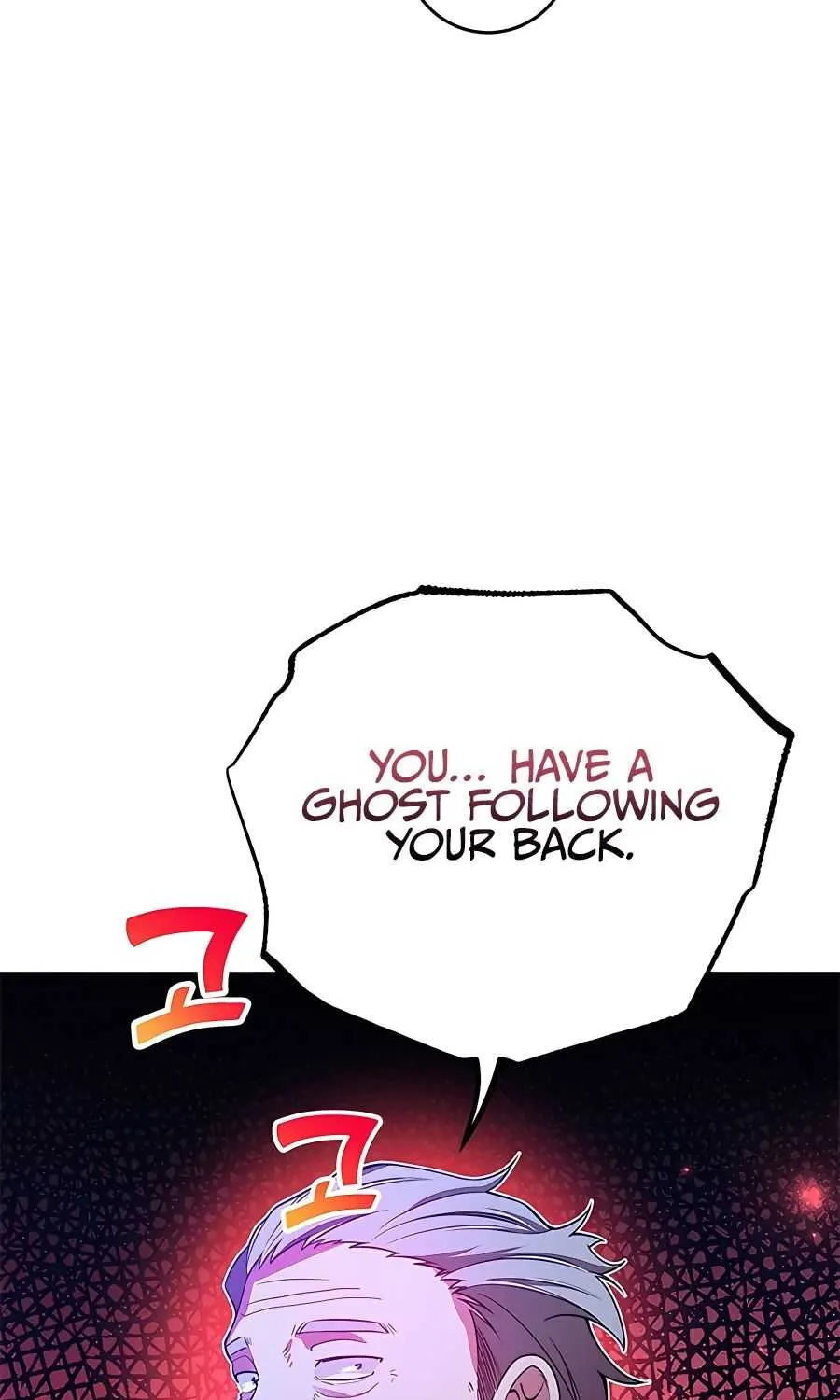 I Got Lucky And Pulled A 10th Rank Summon Chapter 13 page 61 - 