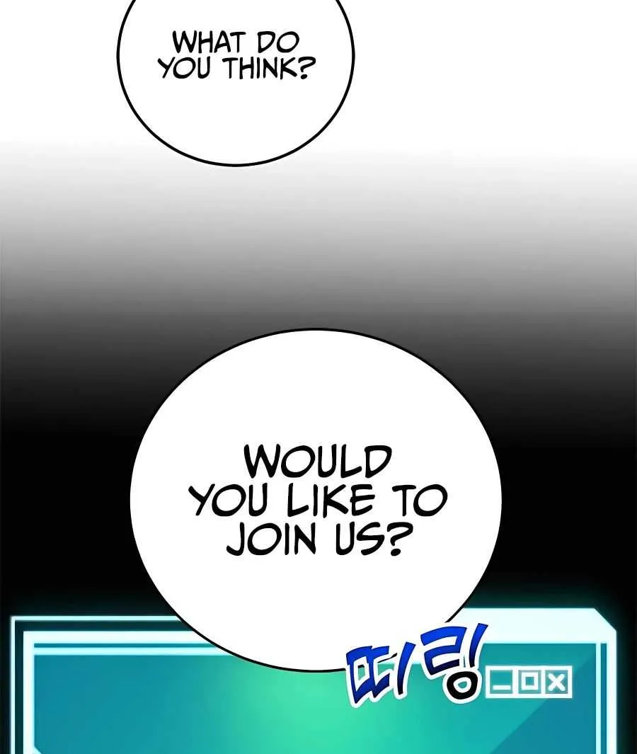I Got Lucky And Pulled A 10th Rank Summon Chapter 13 page 65 - 