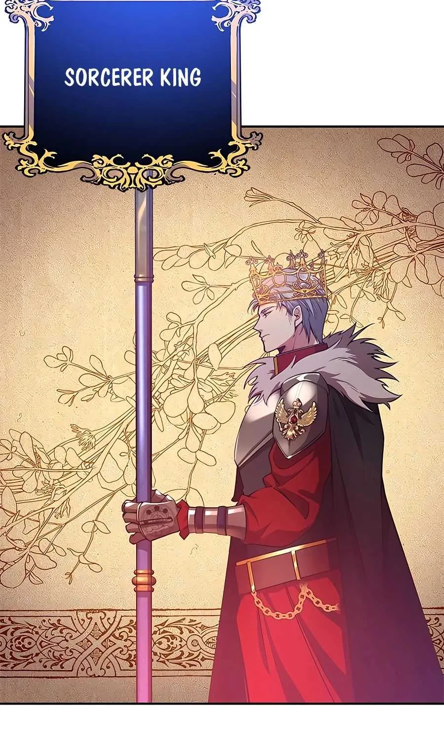I Got Lucky And Pulled A 10th Rank Summon Chapter 13 page 68 - 
