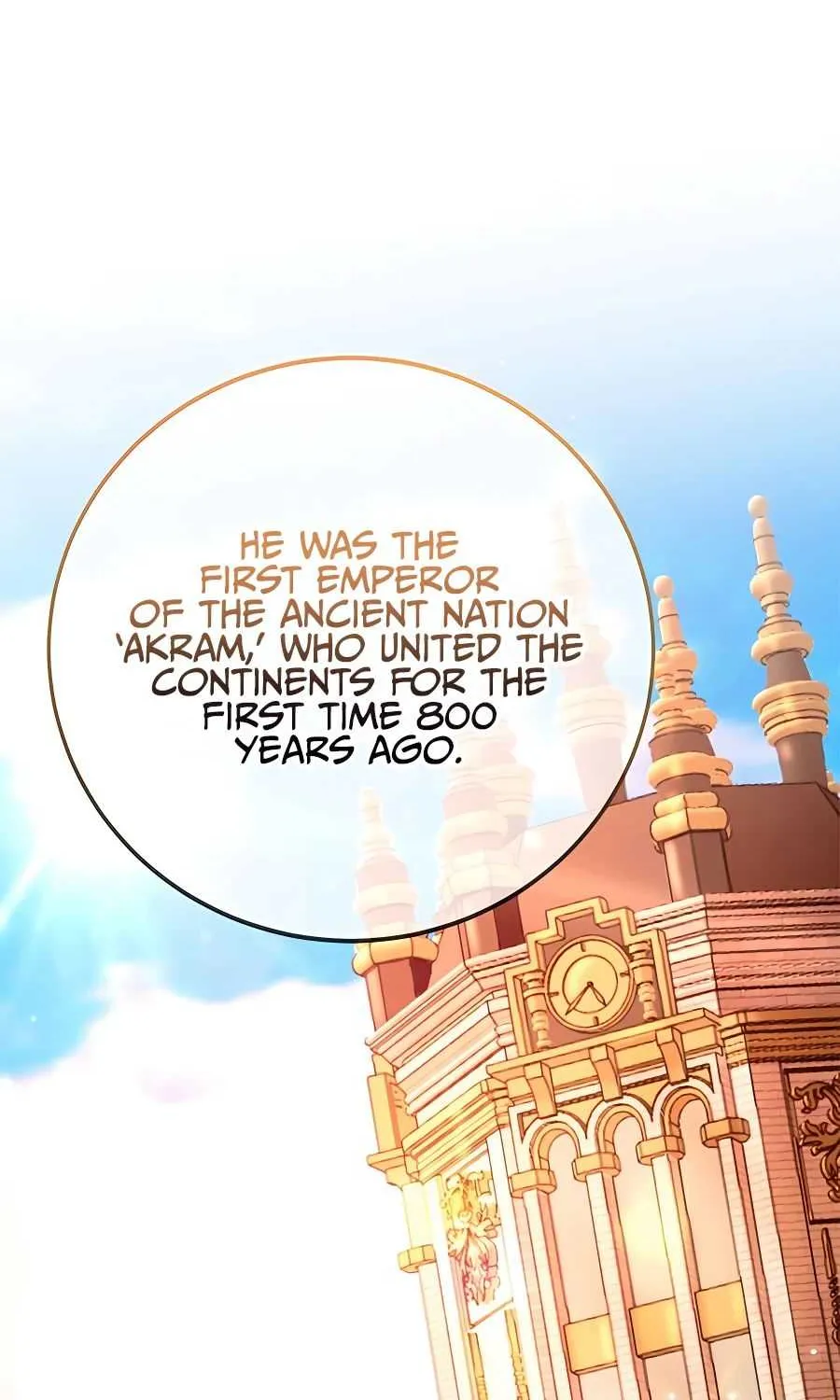 I Got Lucky And Pulled A 10th Rank Summon Chapter 13 page 69 - 