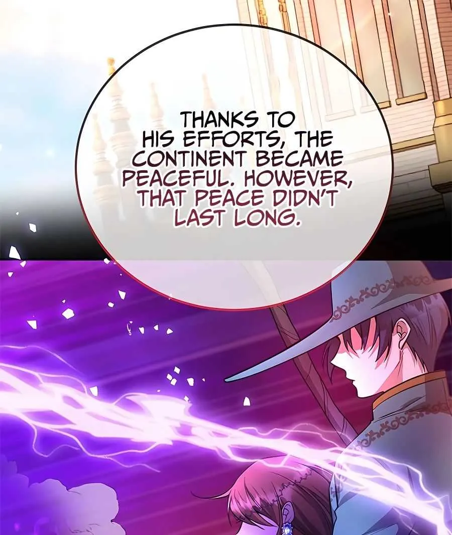 I Got Lucky And Pulled A 10th Rank Summon Chapter 13 page 70 - 