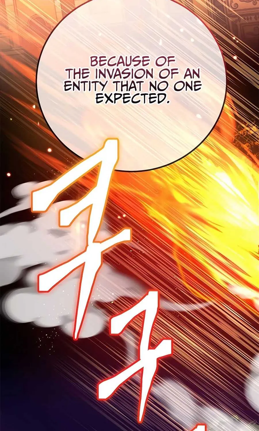 I Got Lucky And Pulled A 10th Rank Summon Chapter 13 page 72 - 