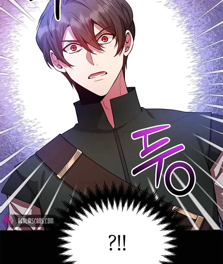 I Got Lucky And Pulled A 10th Rank Summon Chapter 13 page 75 - 