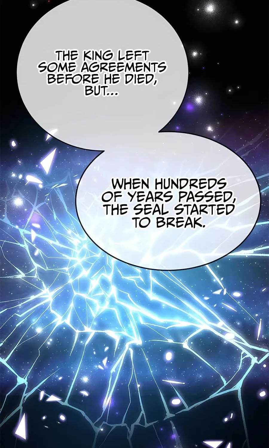I Got Lucky And Pulled A 10th Rank Summon Chapter 13 page 79 - 