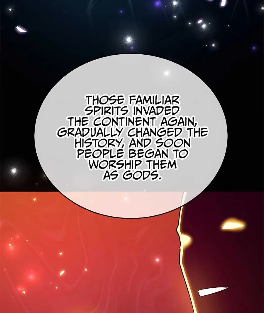 I Got Lucky And Pulled A 10th Rank Summon Chapter 13 page 80 - 