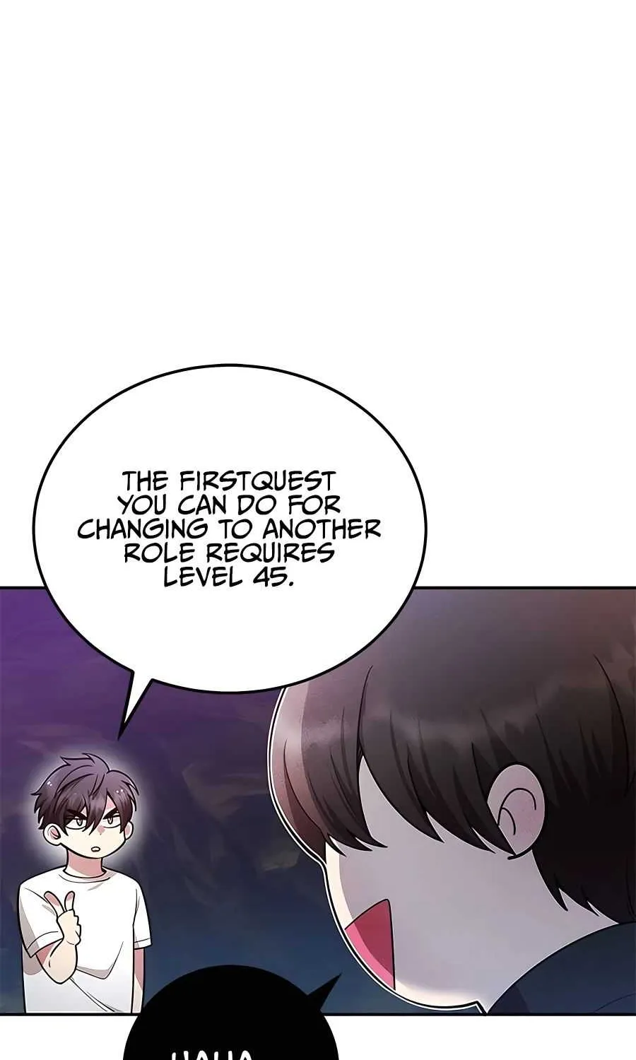 I Got Lucky And Pulled A 10th Rank Summon Chapter 13 page 9 - 