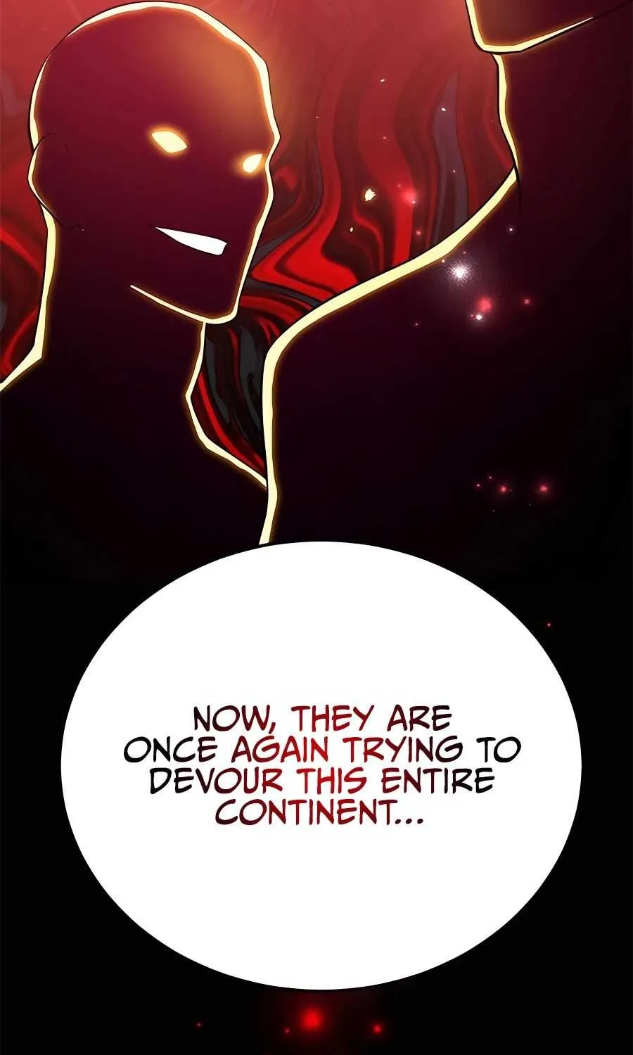 I Got Lucky And Pulled A 10th Rank Summon Chapter 13 page 81 - 