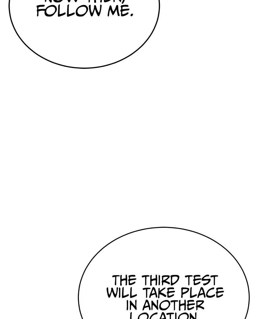 I Got Lucky And Pulled A 10th Rank Summon Chapter 13 page 90 - 
