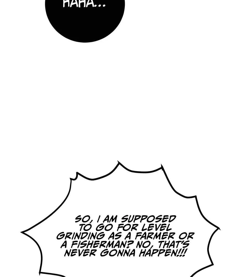 I Got Lucky And Pulled A 10th Rank Summon Chapter 13 page 10 - 