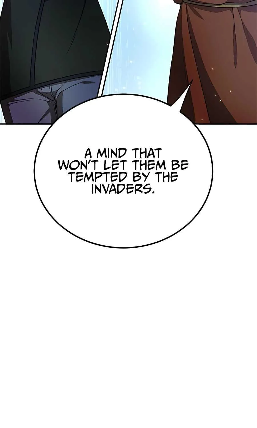 I Got Lucky And Pulled A 10th Rank Summon Chapter 13 page 96 - 