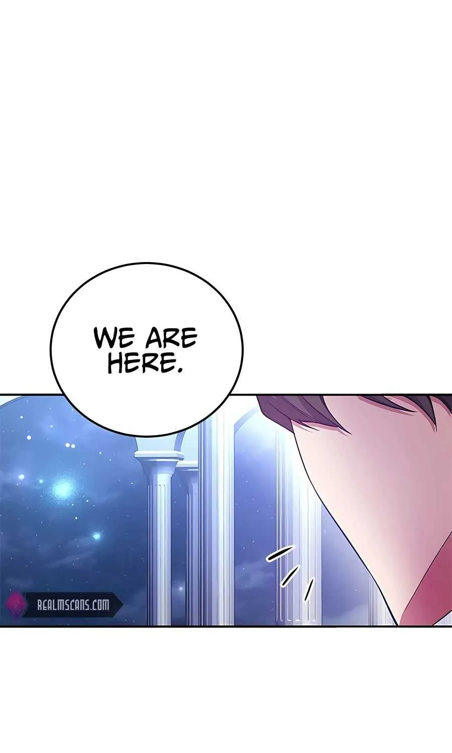 I Got Lucky And Pulled A 10th Rank Summon Chapter 13 page 97 - 