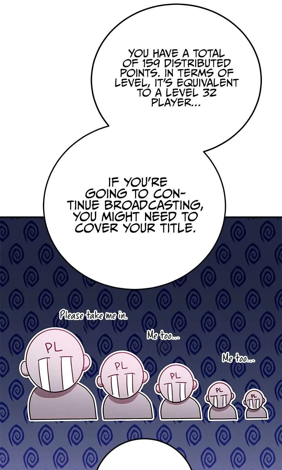 I Got Lucky And Pulled A 10th Rank Summon Chapter 14 page 103 - 
