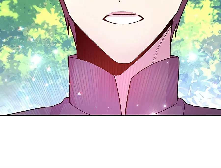 I Got Lucky And Pulled A 10th Rank Summon Chapter 14 page 112 - 