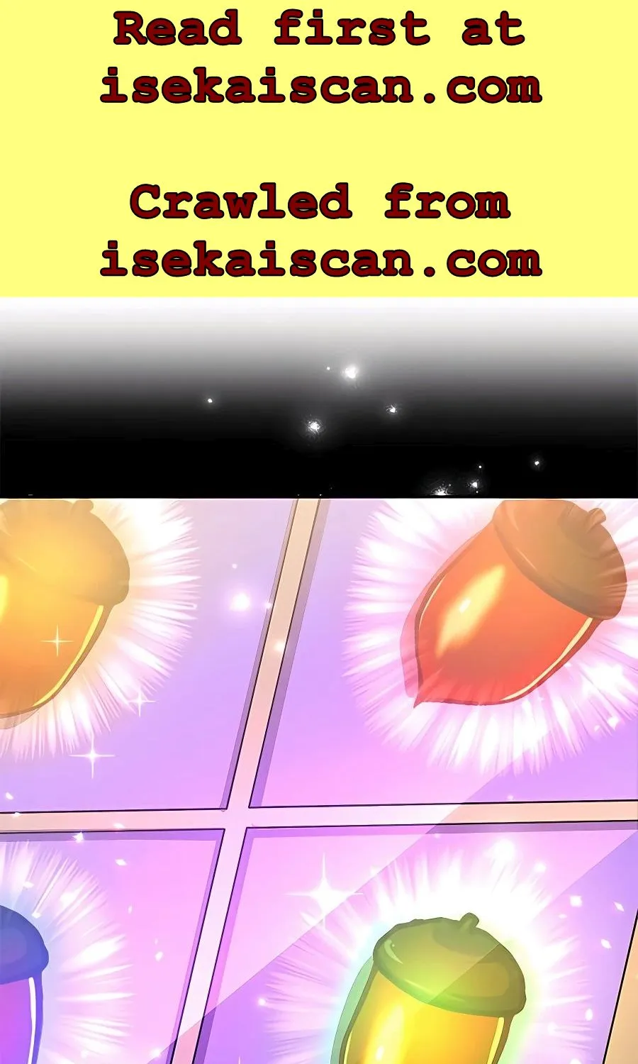 I Got Lucky And Pulled A 10th Rank Summon Chapter 14 page 113 - 