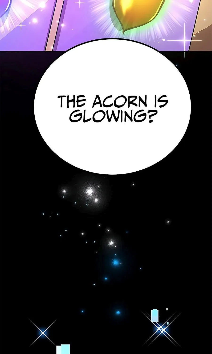 I Got Lucky And Pulled A 10th Rank Summon Chapter 14 page 114 - 