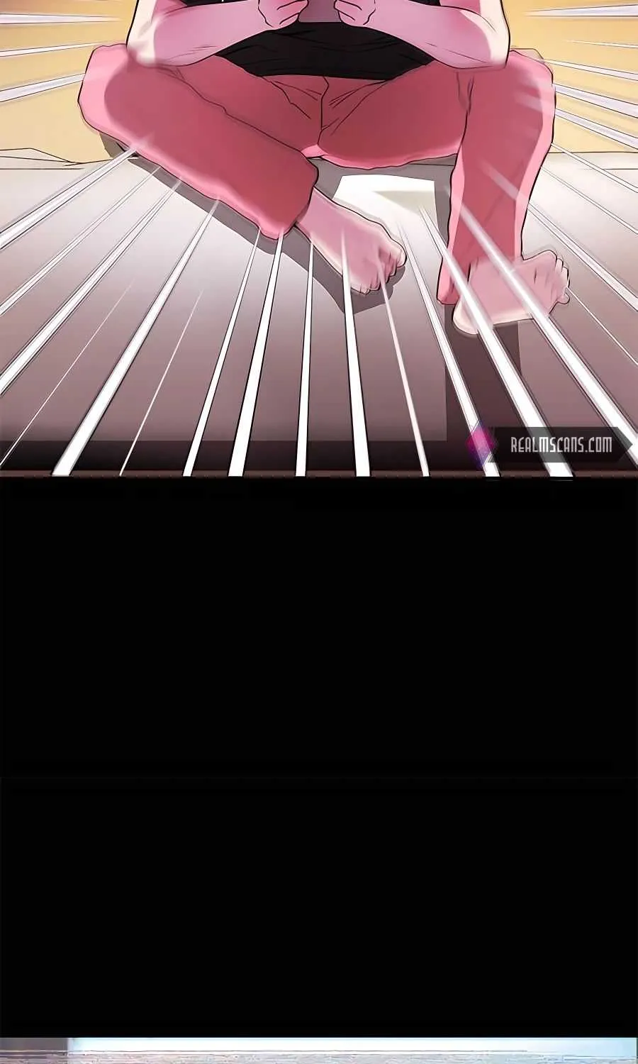 I Got Lucky And Pulled A 10th Rank Summon Chapter 14 page 53 - 