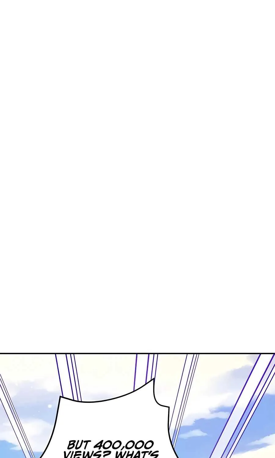 I Got Lucky And Pulled A 10th Rank Summon Chapter 14 page 59 - 