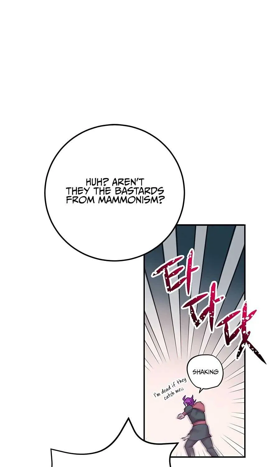 I Got Lucky And Pulled A 10th Rank Summon Chapter 14 page 62 - 