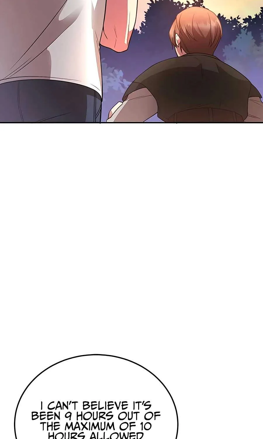 I Got Lucky And Pulled A 10th Rank Summon Chapter 14 page 71 - 