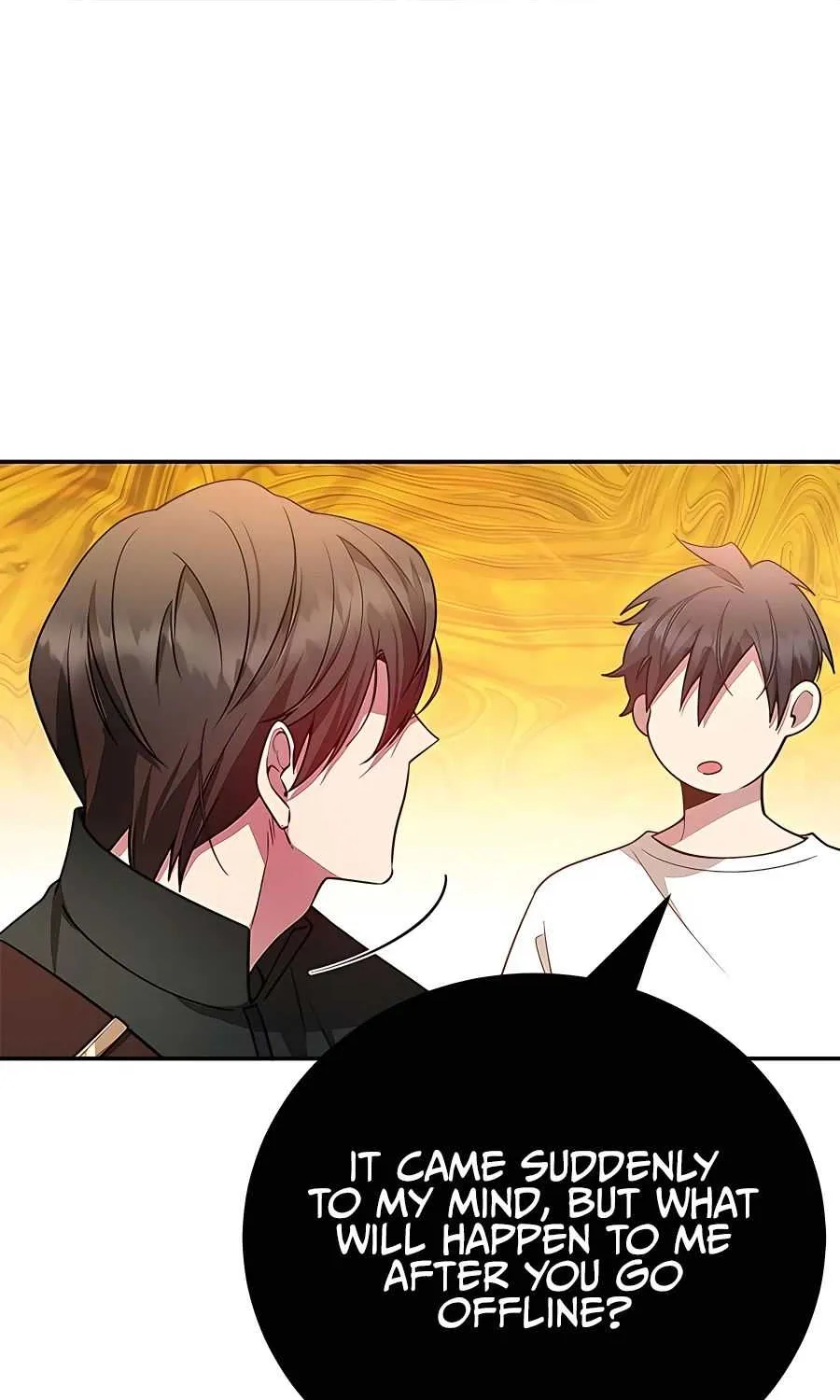 I Got Lucky And Pulled A 10th Rank Summon Chapter 14 page 73 - 