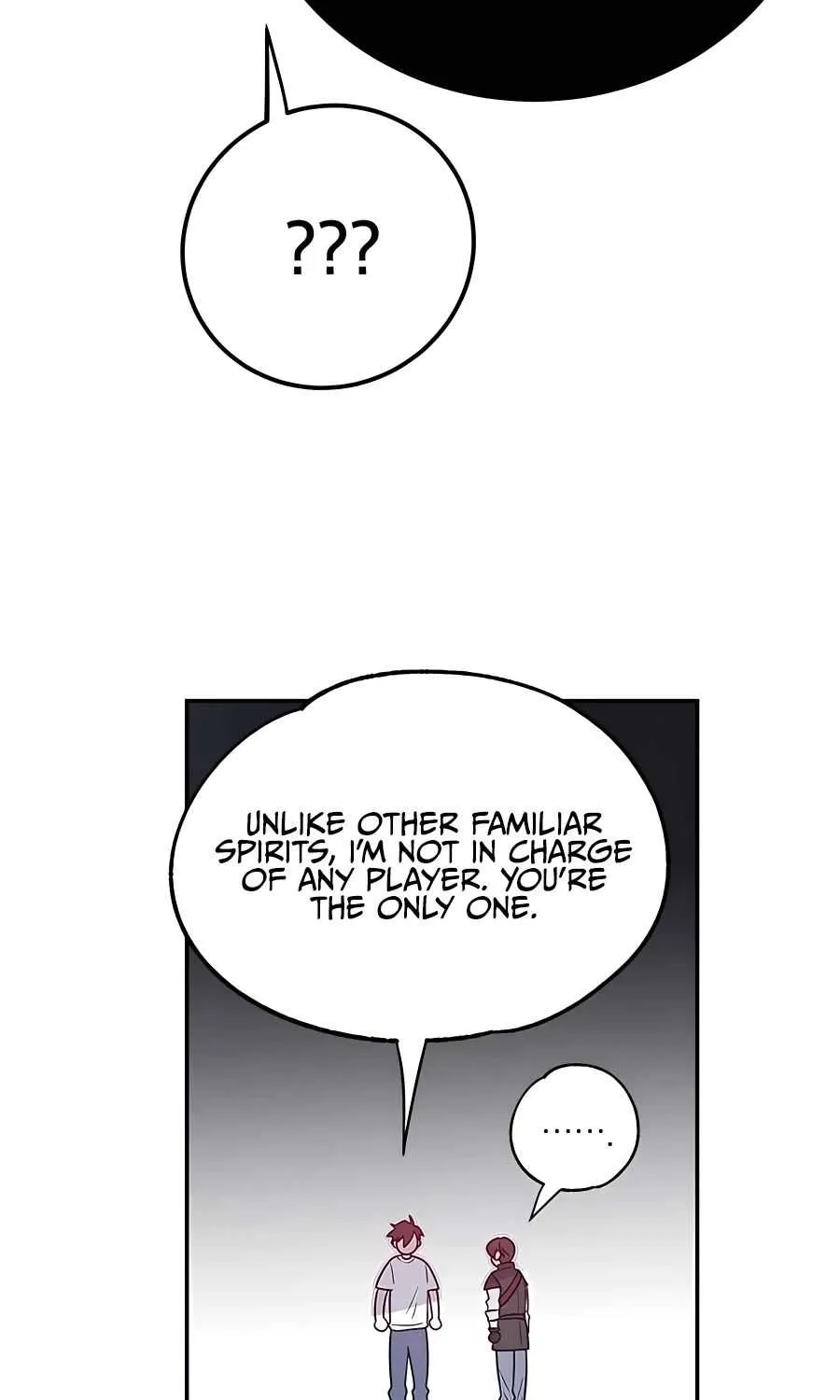 I Got Lucky And Pulled A 10th Rank Summon Chapter 14 page 74 - 