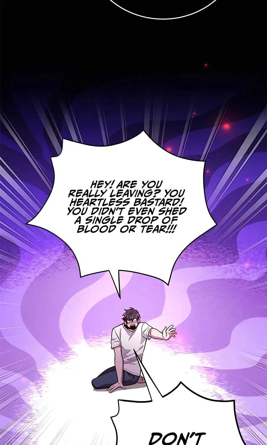 I Got Lucky And Pulled A 10th Rank Summon Chapter 14 page 82 - 