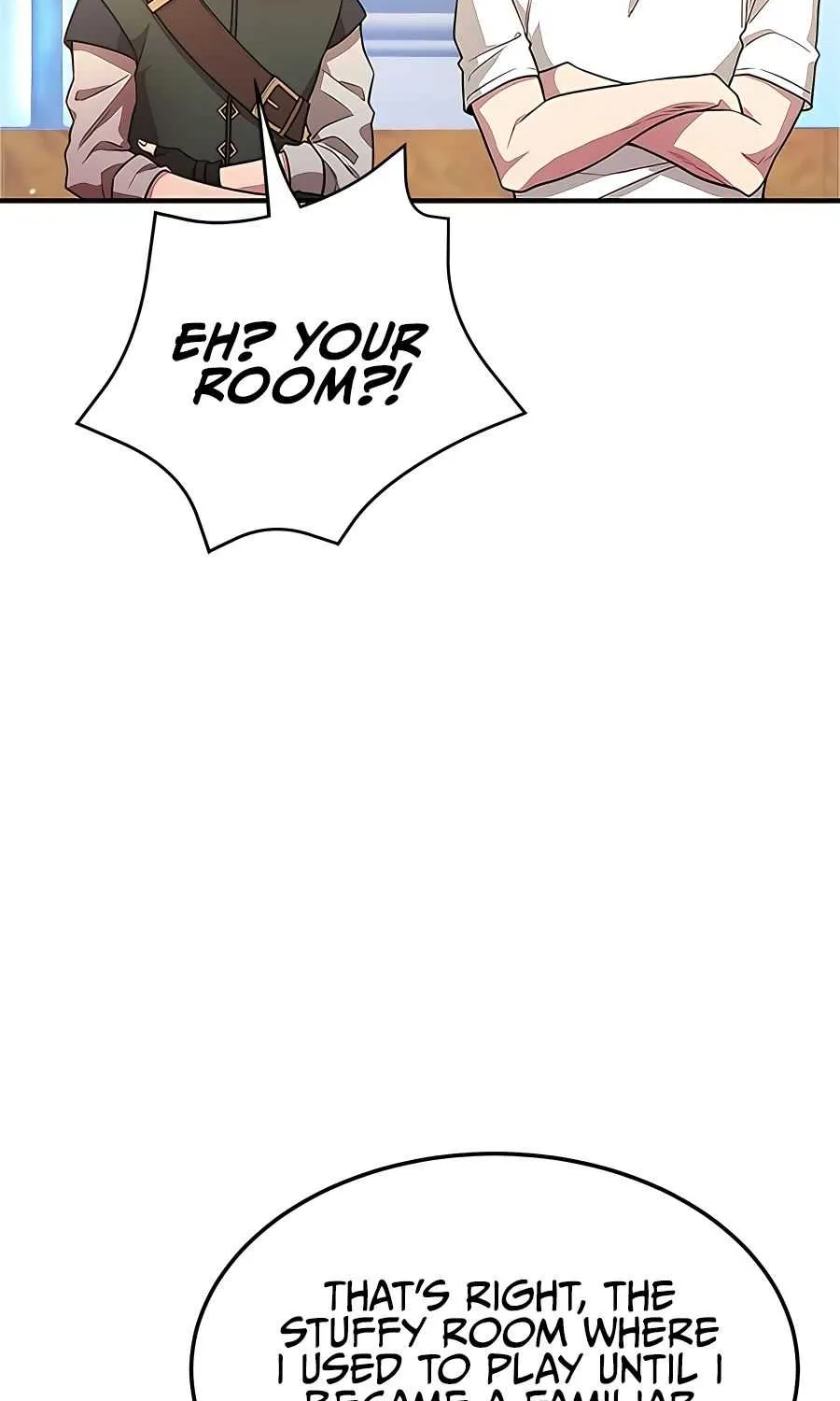 I Got Lucky And Pulled A 10th Rank Summon Chapter 14 page 87 - 